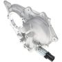 HITACHI VTC0002 VTC COVER ASSEMBLY