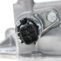 HITACHI VTC0002 VTC COVER ASSEMBLY