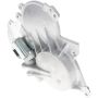 HITACHI VTC0003 VTC COVER ASSEMBLY