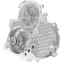 HITACHI VTC0003 VTC COVER ASSEMBLY