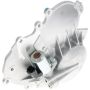HITACHI VTC0003 VTC COVER ASSEMBLY