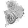 HITACHI VTC0003 VTC COVER ASSEMBLY