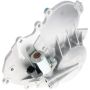 HITACHI VTC0003 VTC COVER ASSEMBLY