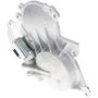 HITACHI VTC0003 VTC COVER ASSEMBLY