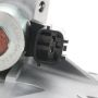 HITACHI VTC0003 VTC COVER ASSEMBLY