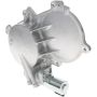 HITACHI VTC0004 VTC COVER ASSEMBLY