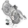 HITACHI VTC0004 VTC COVER ASSEMBLY