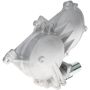 HITACHI VTC0004 VTC COVER ASSEMBLY