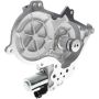 HITACHI VTC0004 VTC COVER ASSEMBLY