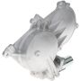 HITACHI VTC0004 VTC COVER ASSEMBLY