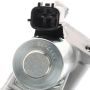 HITACHI VTC0004 VTC COVER ASSEMBLY