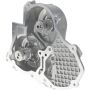 HITACHI VTC0005 VTC COVER