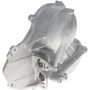 HITACHI VTC0005 VTC COVER