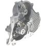 HITACHI VTC0005 VTC COVER