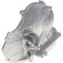 HITACHI VTC0005 VTC COVER