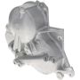 HITACHI VTC0005 VTC COVER