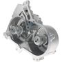HITACHI VTC0006 VTC COVER