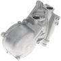 HITACHI VTC0006 VTC COVER