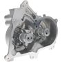 HITACHI VTC0006 VTC COVER