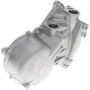 HITACHI VTC0006 VTC COVER