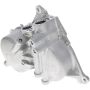 HITACHI VTC0006 VTC COVER