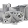 HITACHI VTC0006 VTC COVER
