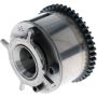 HITACHI VTG0001 ENGINE VARIABLE TIMING GEAR - NEW ACTUAL OE PART
