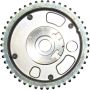 HITACHI VTG0001 ENGINE VARIABLE TIMING GEAR - NEW ACTUAL OE PART