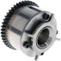 HITACHI VTG0001 ENGINE VARIABLE TIMING GEAR - NEW ACTUAL OE PART