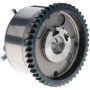 HITACHI VTG0001 ENGINE VARIABLE TIMING GEAR - NEW ACTUAL OE PART