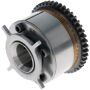 HITACHI VTG0002 ENGINE VARIABLE TIMING GEAR - NEW ACTUAL OE PART