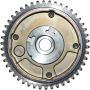 HITACHI VTG0002 ENGINE VARIABLE TIMING GEAR - NEW ACTUAL OE PART