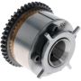 HITACHI VTG0002 ENGINE VARIABLE TIMING GEAR - NEW ACTUAL OE PART