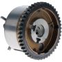 HITACHI VTG0002 ENGINE VARIABLE TIMING GEAR - NEW ACTUAL OE PART