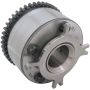 HITACHI VTG0003 ENGINE VARIABLE TIMING GEAR - NEW ACTUAL OE PART