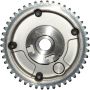 HITACHI VTG0003 ENGINE VARIABLE TIMING GEAR - NEW ACTUAL OE PART