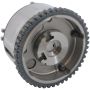 HITACHI VTG0003 ENGINE VARIABLE TIMING GEAR - NEW ACTUAL OE PART