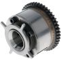 HITACHI VTG0004 ENGINE VARIABLE TIMING GEAR - NEW ACTUAL OE PART