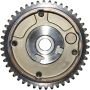 HITACHI VTG0004 ENGINE VARIABLE TIMING GEAR - NEW ACTUAL OE PART