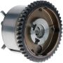 HITACHI VTG0004 ENGINE VARIABLE TIMING GEAR - NEW ACTUAL OE PART