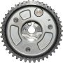 HITACHI VTG0005 ENGINE VARIABLE TIMING GEAR - NEW ACTUAL OE PART