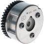 HITACHI VTG0005 ENGINE VARIABLE TIMING GEAR - NEW ACTUAL OE PART