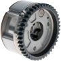 HITACHI VTG0005 ENGINE VARIABLE TIMING GEAR - NEW ACTUAL OE PART