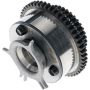 HITACHI VTG0006 ENGINE VARIABLE TIMING GEAR - NEW ACTUAL OE PART