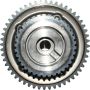 HITACHI VTG0006 ENGINE VARIABLE TIMING GEAR - NEW ACTUAL OE PART