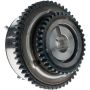 HITACHI VTG0006 ENGINE VARIABLE TIMING GEAR - NEW ACTUAL OE PART