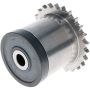 HITACHI VTG0007 ENGINE VARIABLE TIMING GEAR - NEW ACTUAL OE PART