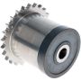 HITACHI VTG0007 ENGINE VARIABLE TIMING GEAR - NEW ACTUAL OE PART