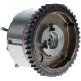 HITACHI VTG0008 ENGINE VARIABLE TIMING GEAR - NEW ACTUAL OE PART