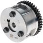 HITACHI VTG0009 ENGINE VARIABLE TIMING GEAR - NEW ACTUAL OE PART